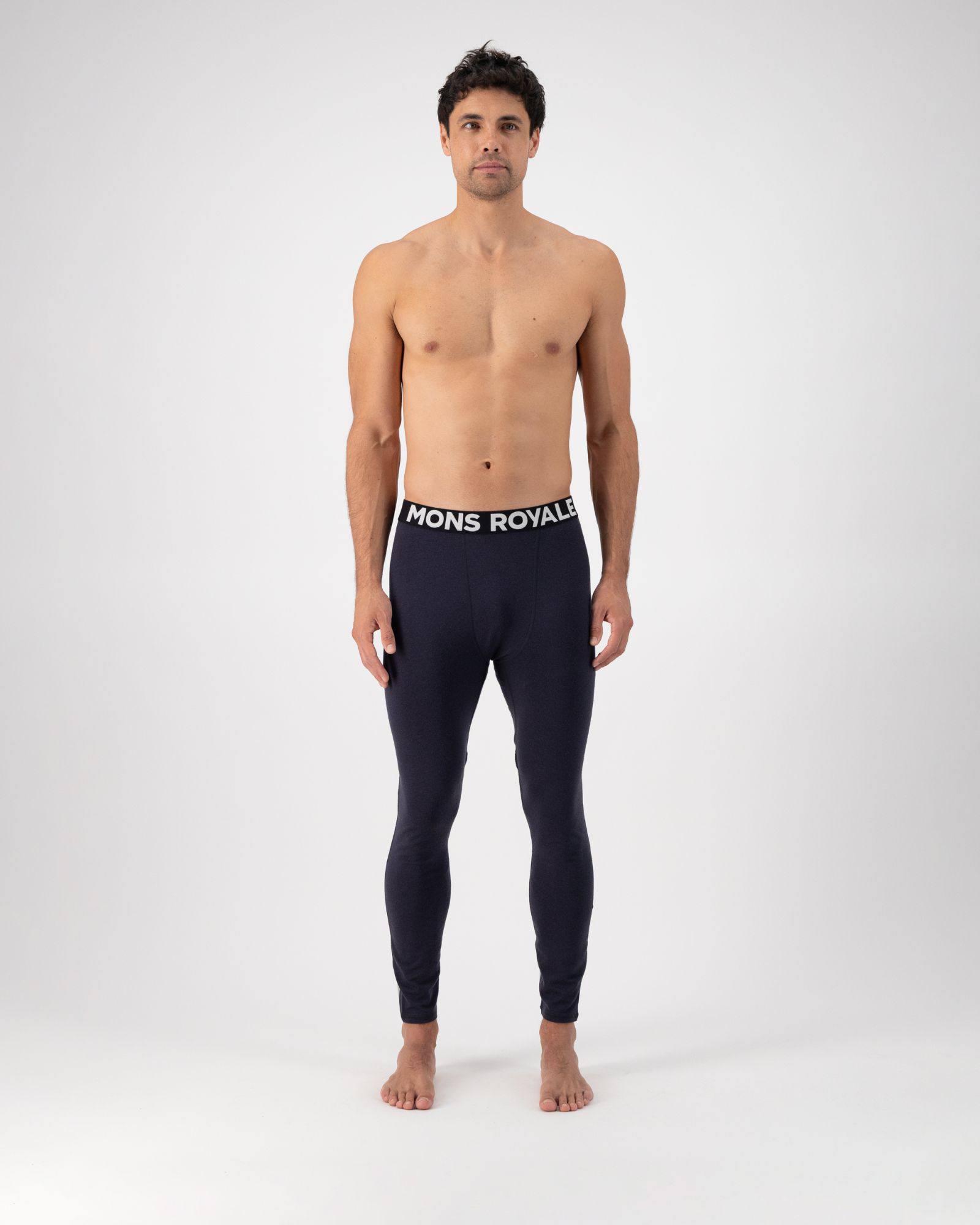 Mons Royale Olympus Legging Dew 03
