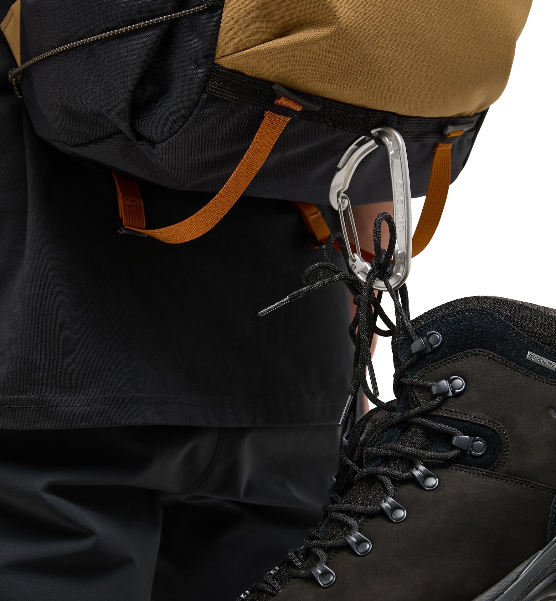 Haglöfs Jarve Multi 28 Kaneli 07