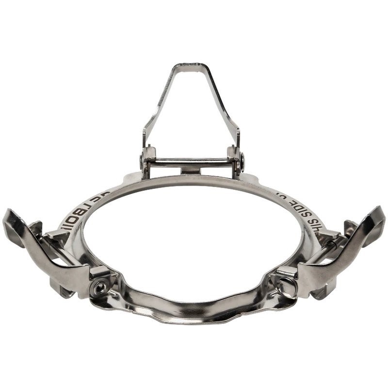 Jetboil Support 2.0  05