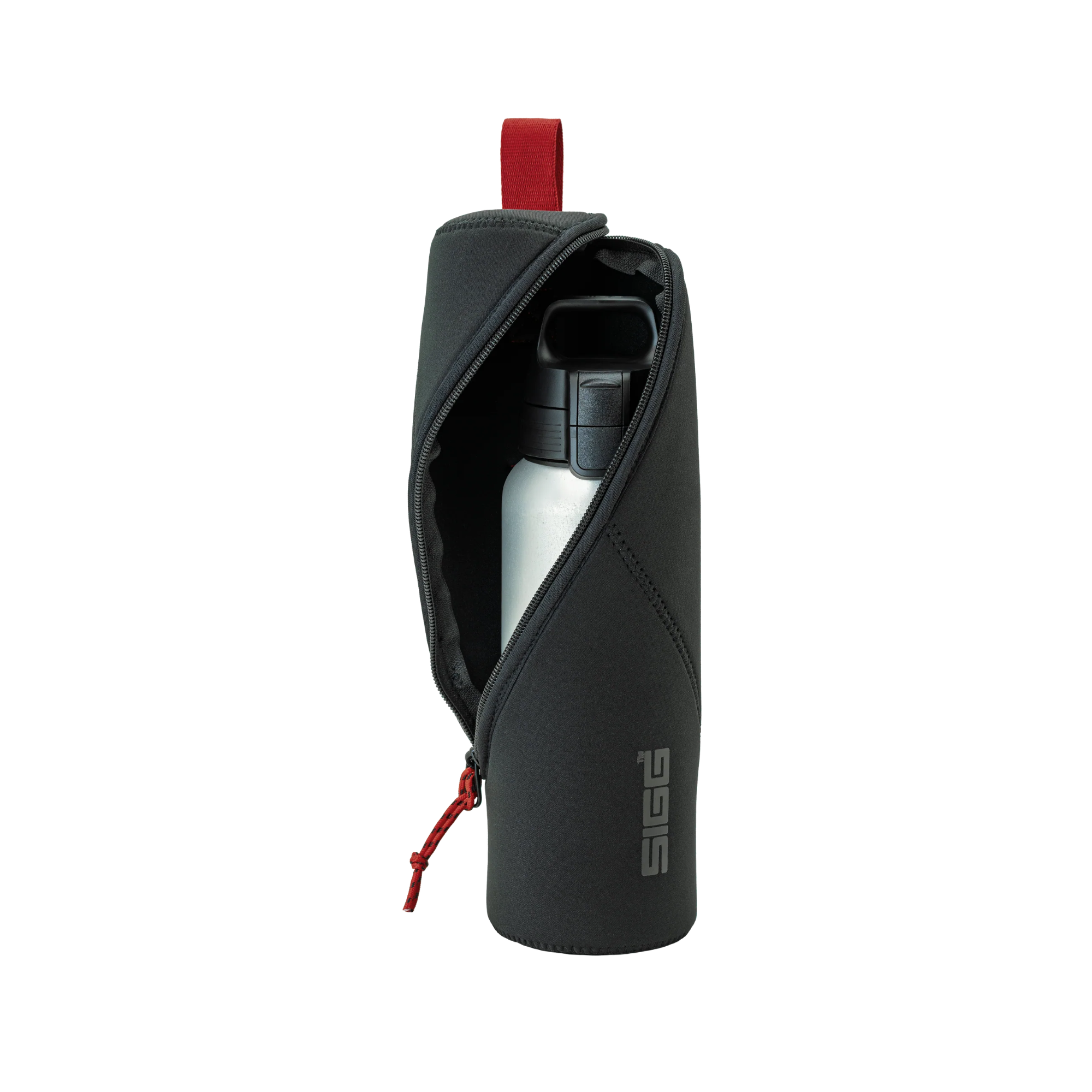 Sigg Bottle Holster L  03