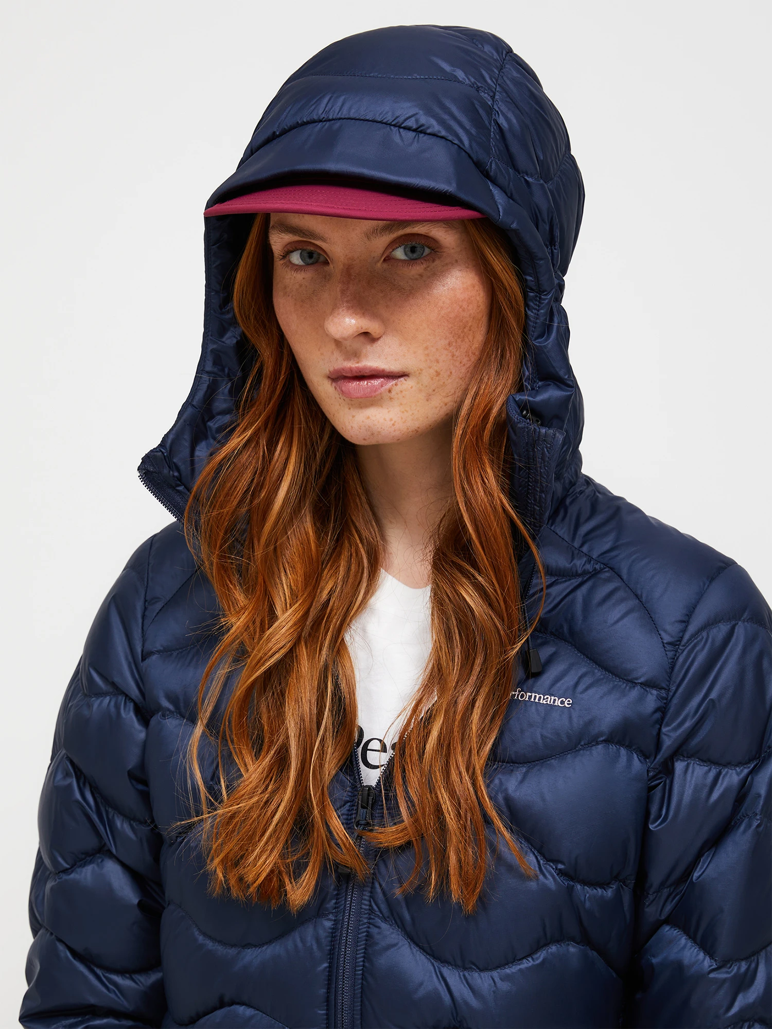 Product gallery image 7 of 10