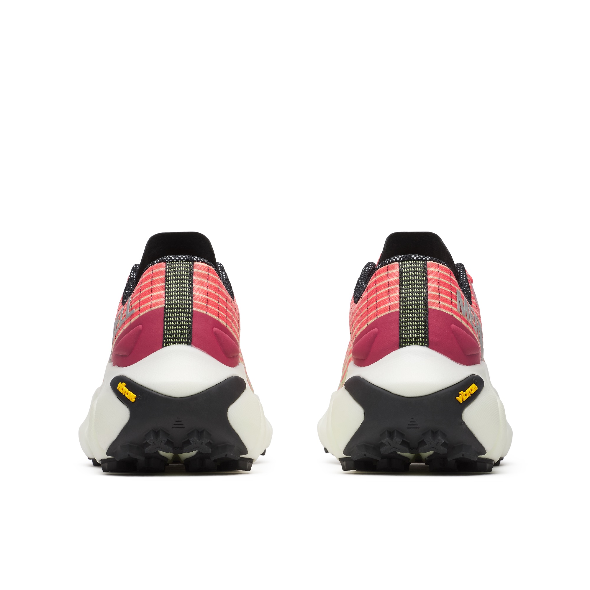 Merrell Women's Adapt Matryx Blossom 10