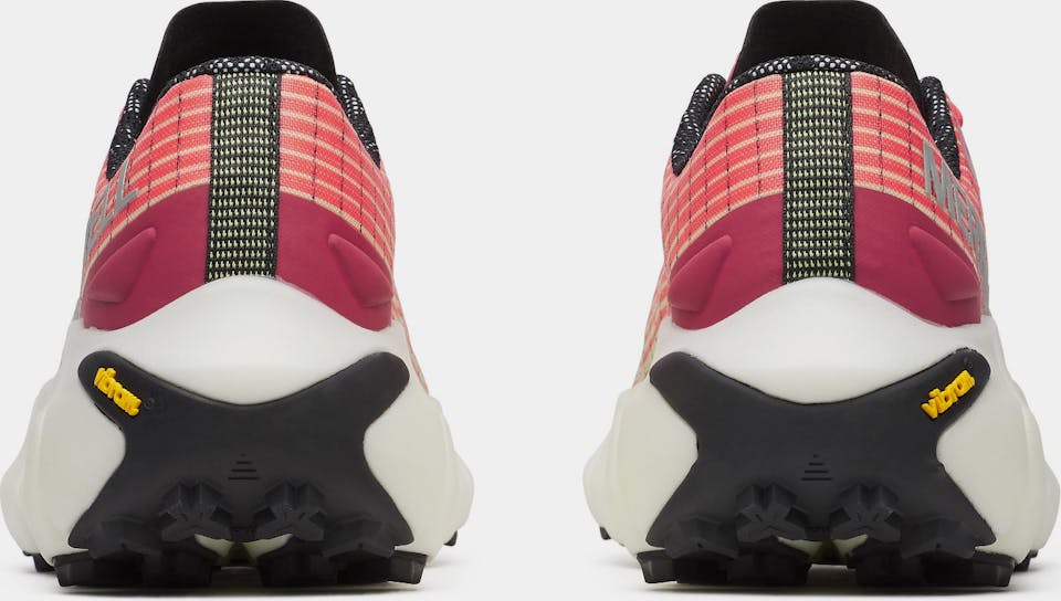 Merrell Women's Adapt Matryx Blossom 10