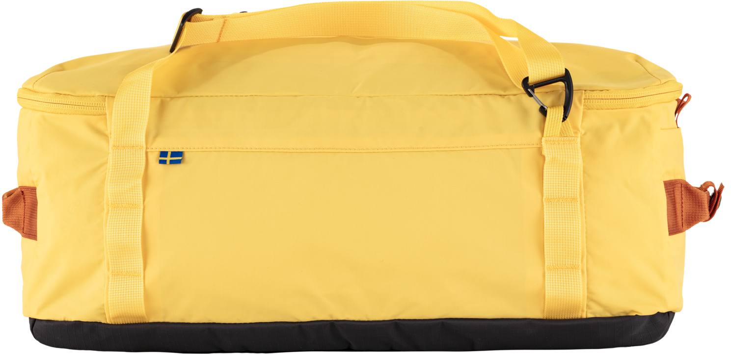 Product gallery image 2 of 5