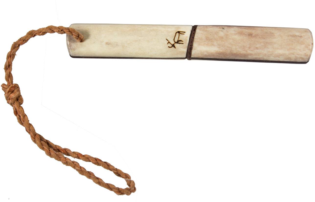 Eräpuu Taskupuukko Luukahvalla  02