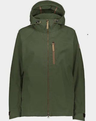 Aava + W Jacket (Second Hand)