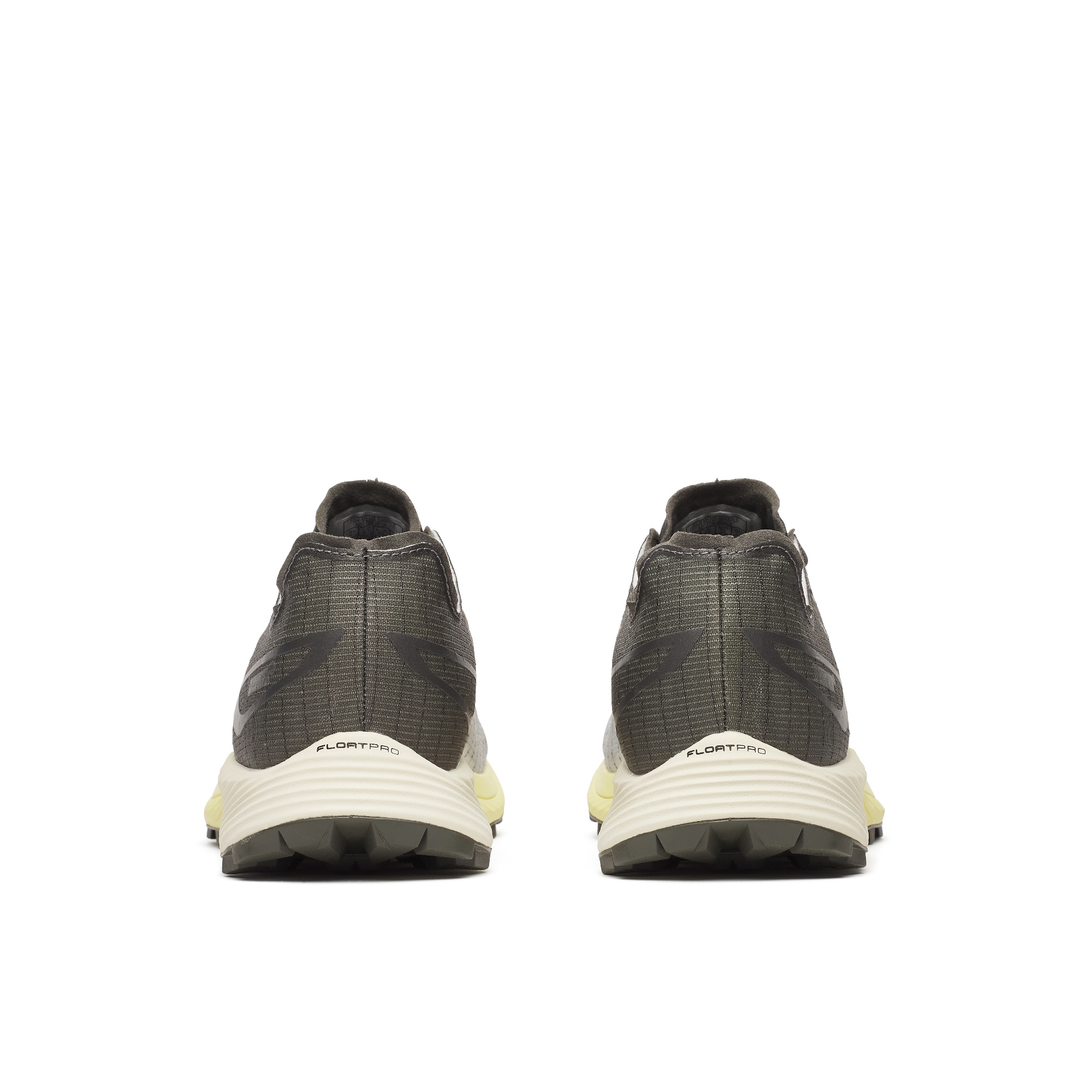 Merrell Men's MTL Long Sky 2 Matryx Pigeon 02