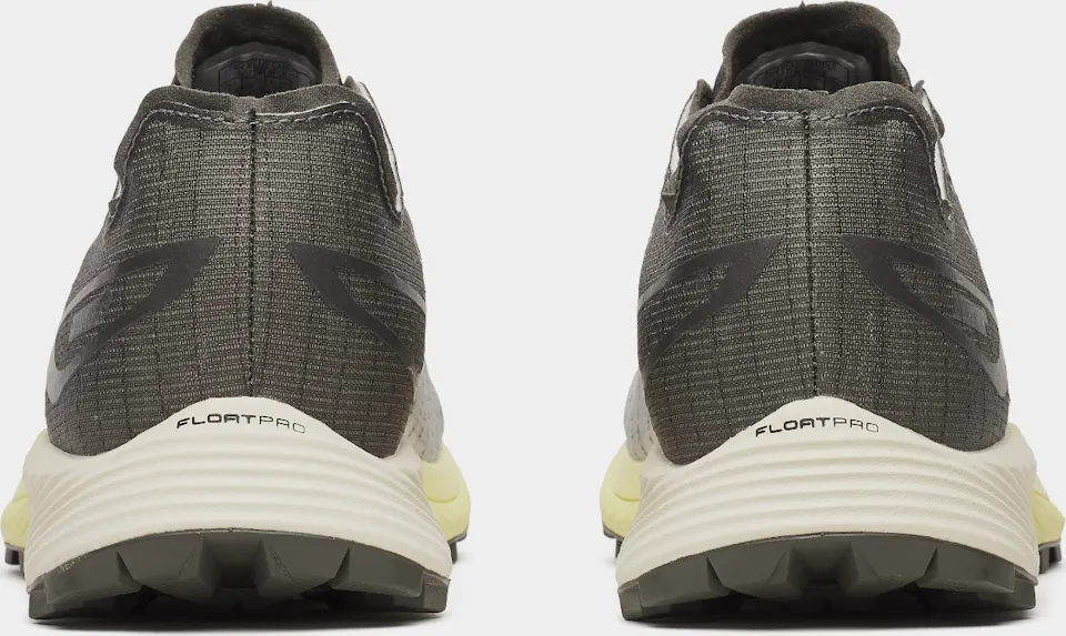 Merrell Men's MTL Long Sky 2 Matryx Pigeon 02