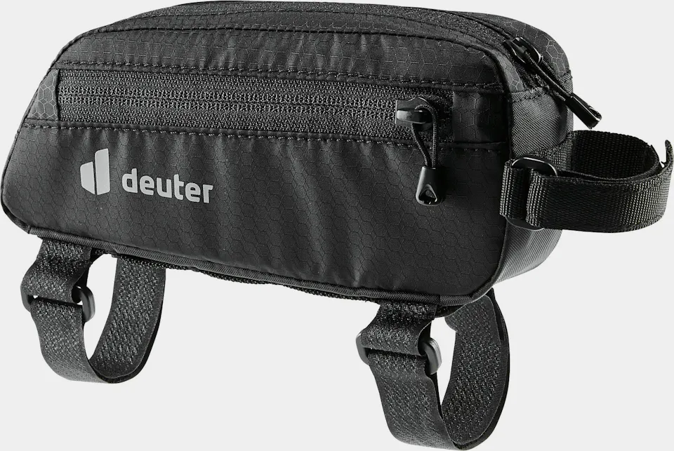 Deuter Energy Bag 0,5 Musta 01