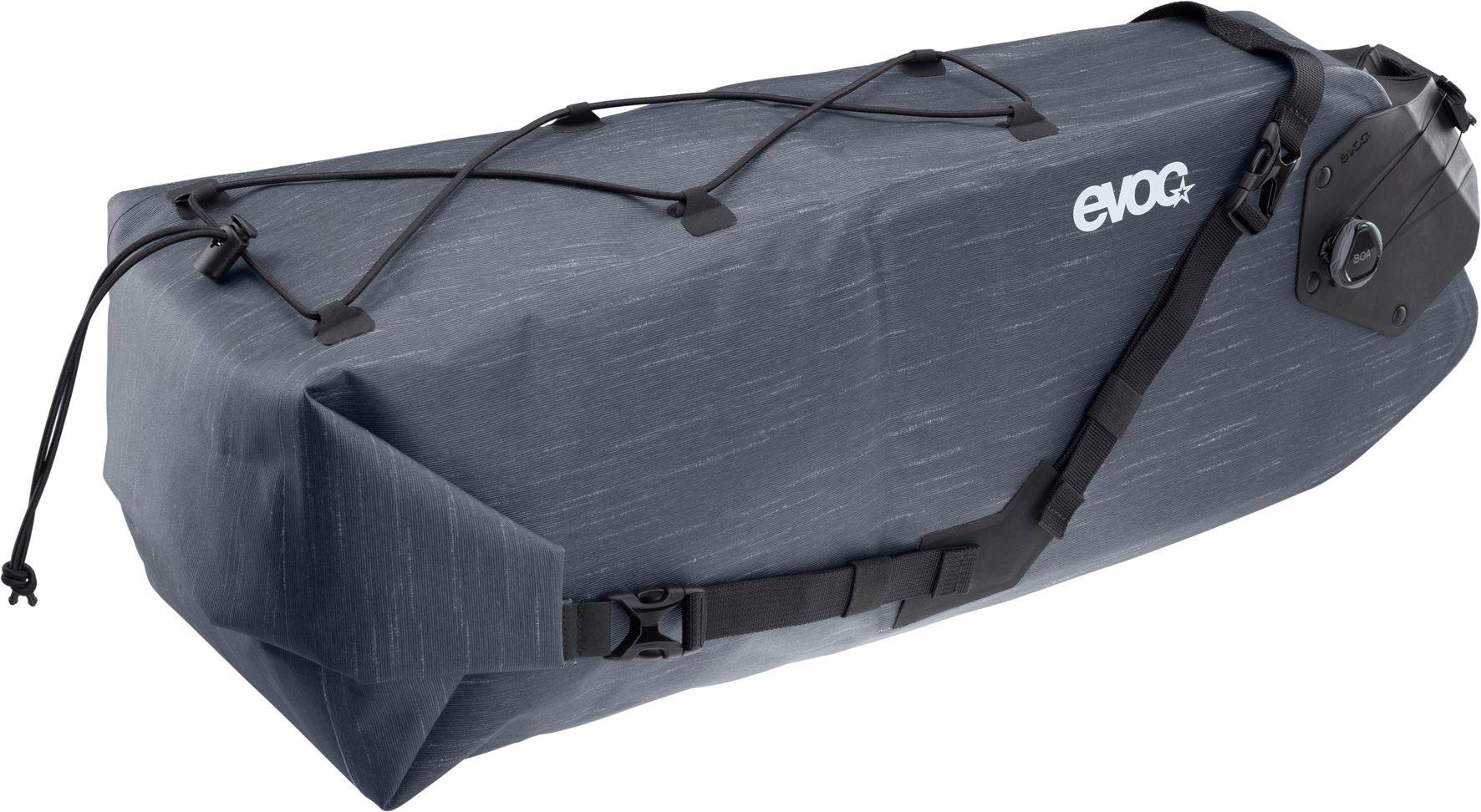Evoc Seat Pack Boa Waterproof