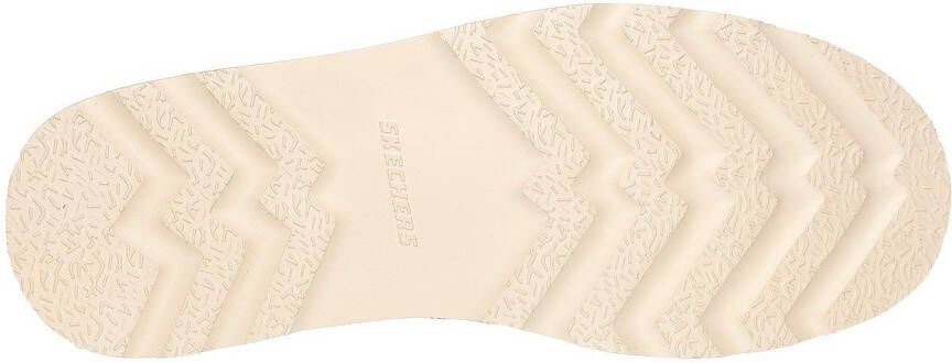 Skechers John Deere Grand Creek - Miesten talvikengät Wheat 02