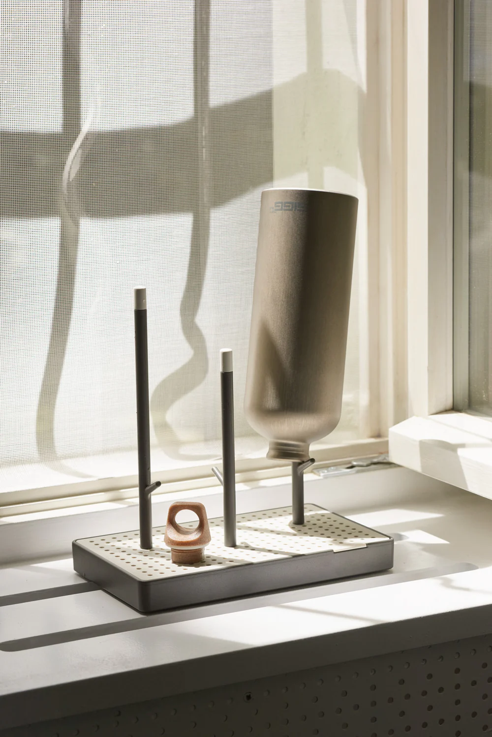 Sigg Elera Drying Rack  02