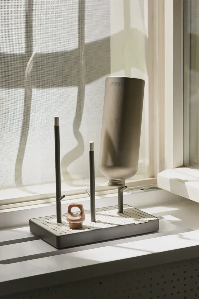 Sigg Elera Drying Rack 02