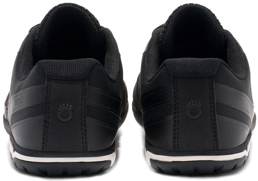 Xero Women's HFS II Musta 02