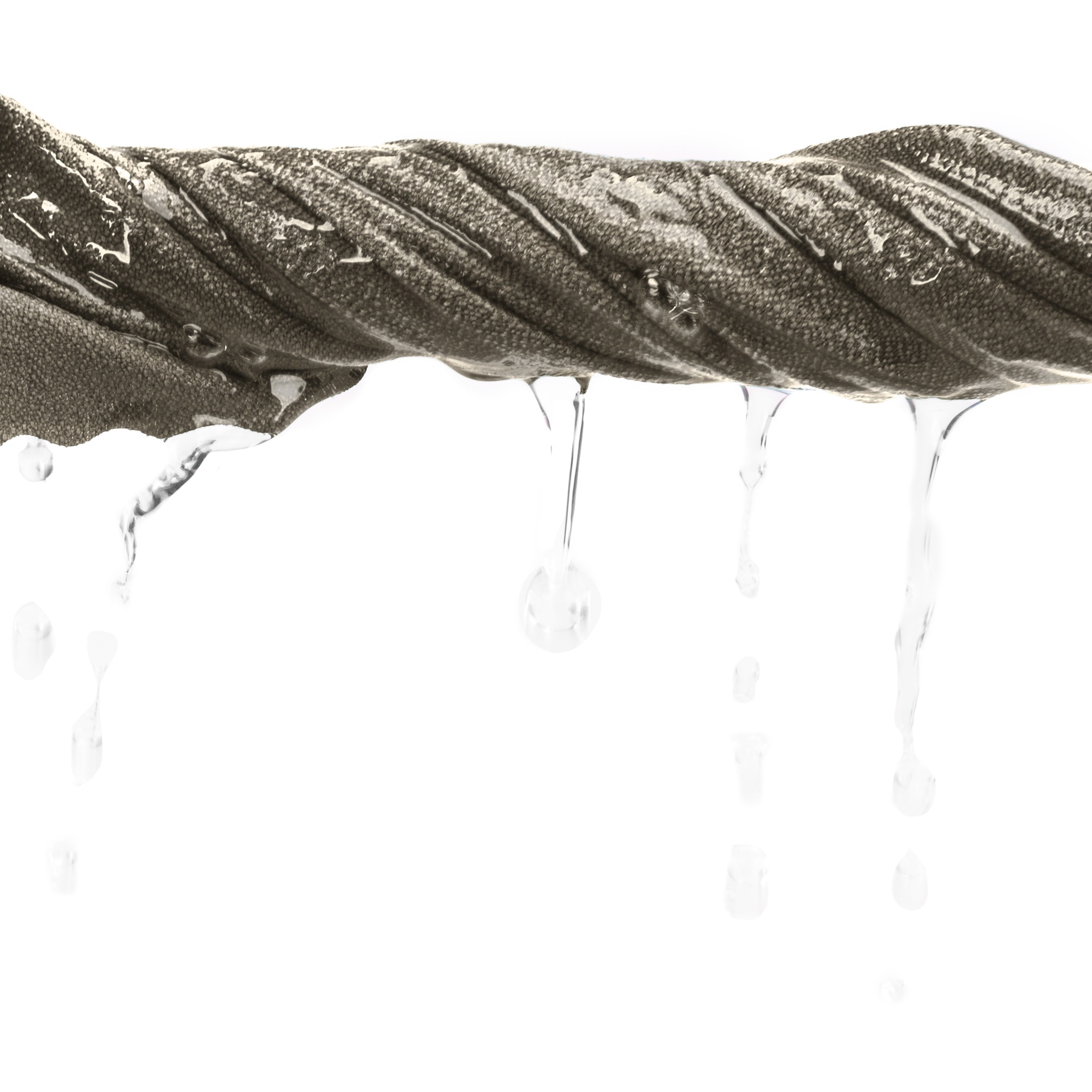 Sea To Summit Airlite Towel L Beluga 06