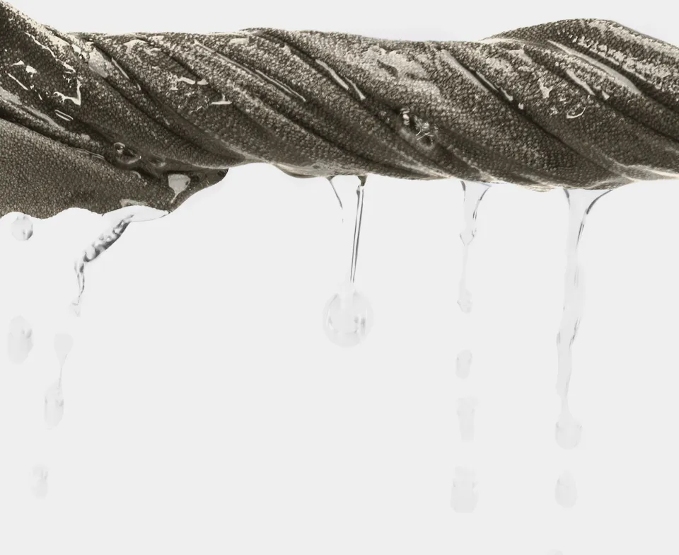 Sea To Summit Airlite Towel L Beluga 06