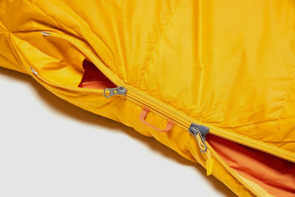 Marmot Lost Coast 0 Long Sun 08