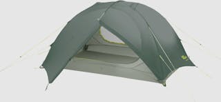 Jack Wolfskin Real Dome Lite II