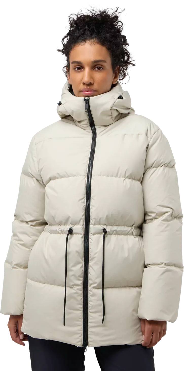 Jack Wolfskin Women’s Kirschallee Jacket