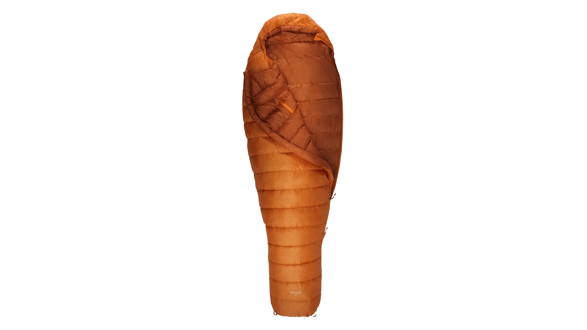 Robens Scoria UL +6C Long  03