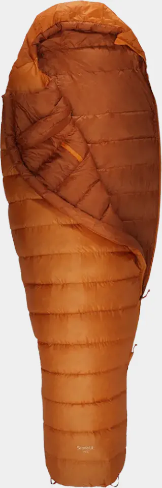 Robens Scoria UL +6C Long 03