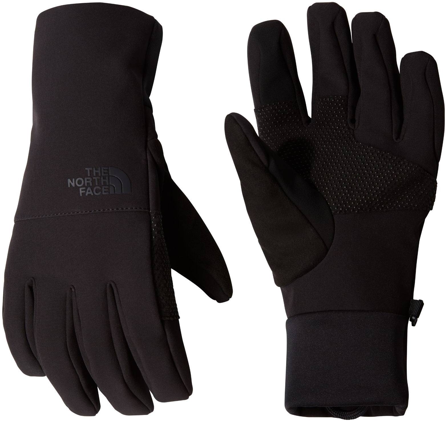 The North Face Women’s Apex Insulated Etip Gloves