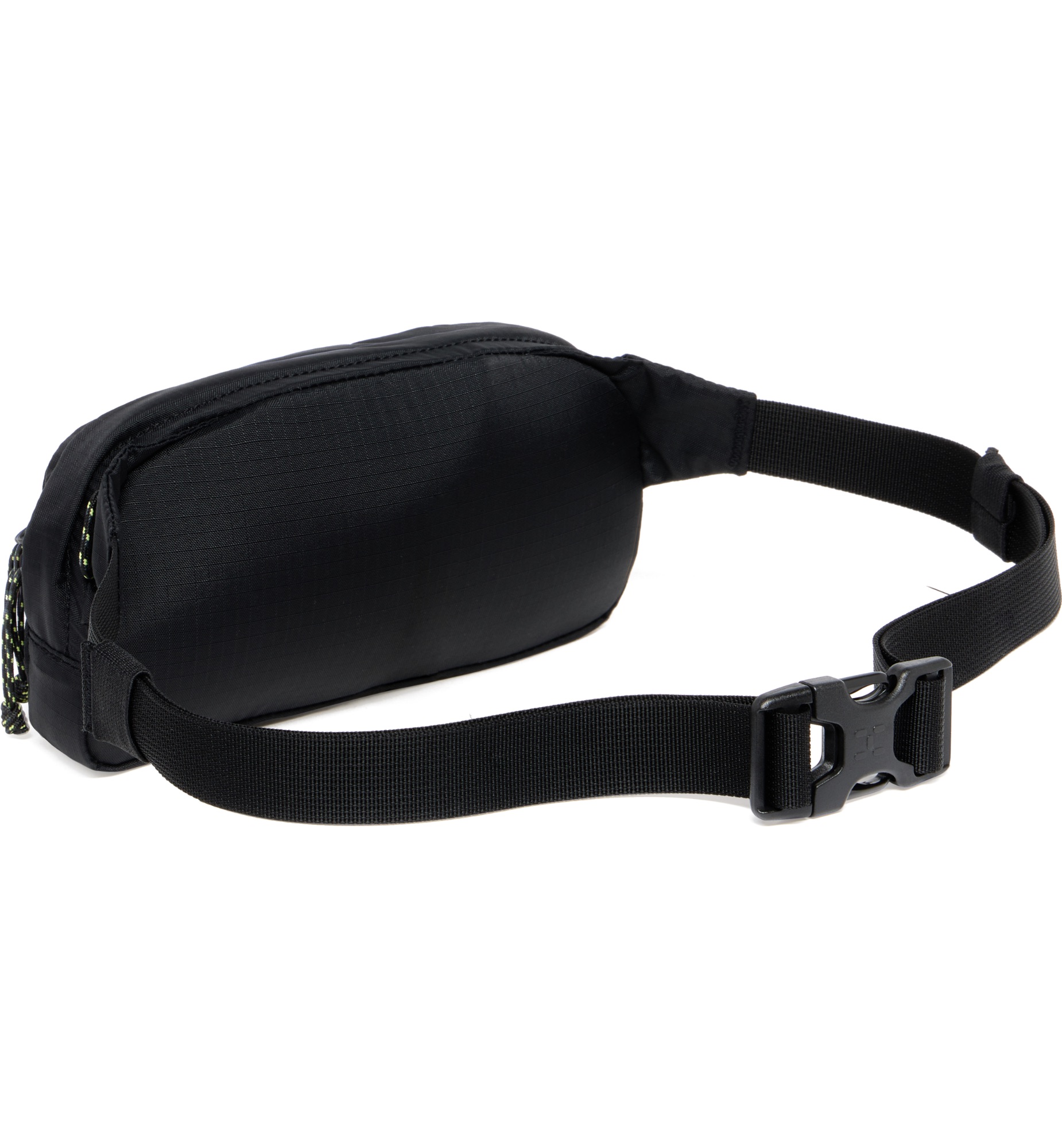 Product gallery image 7 of 8