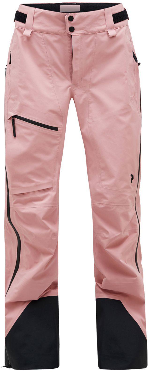 Peak Performance Women’s Alpine GTX Pant