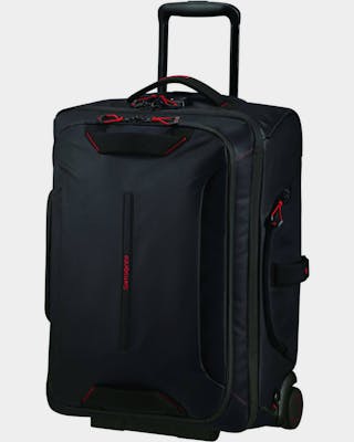 Ecodiver Duffle 55 Wheel Backpack