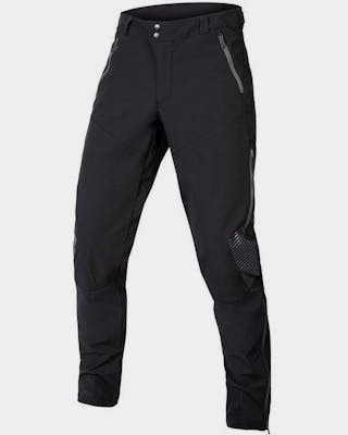 MT500 Spray Trousers
