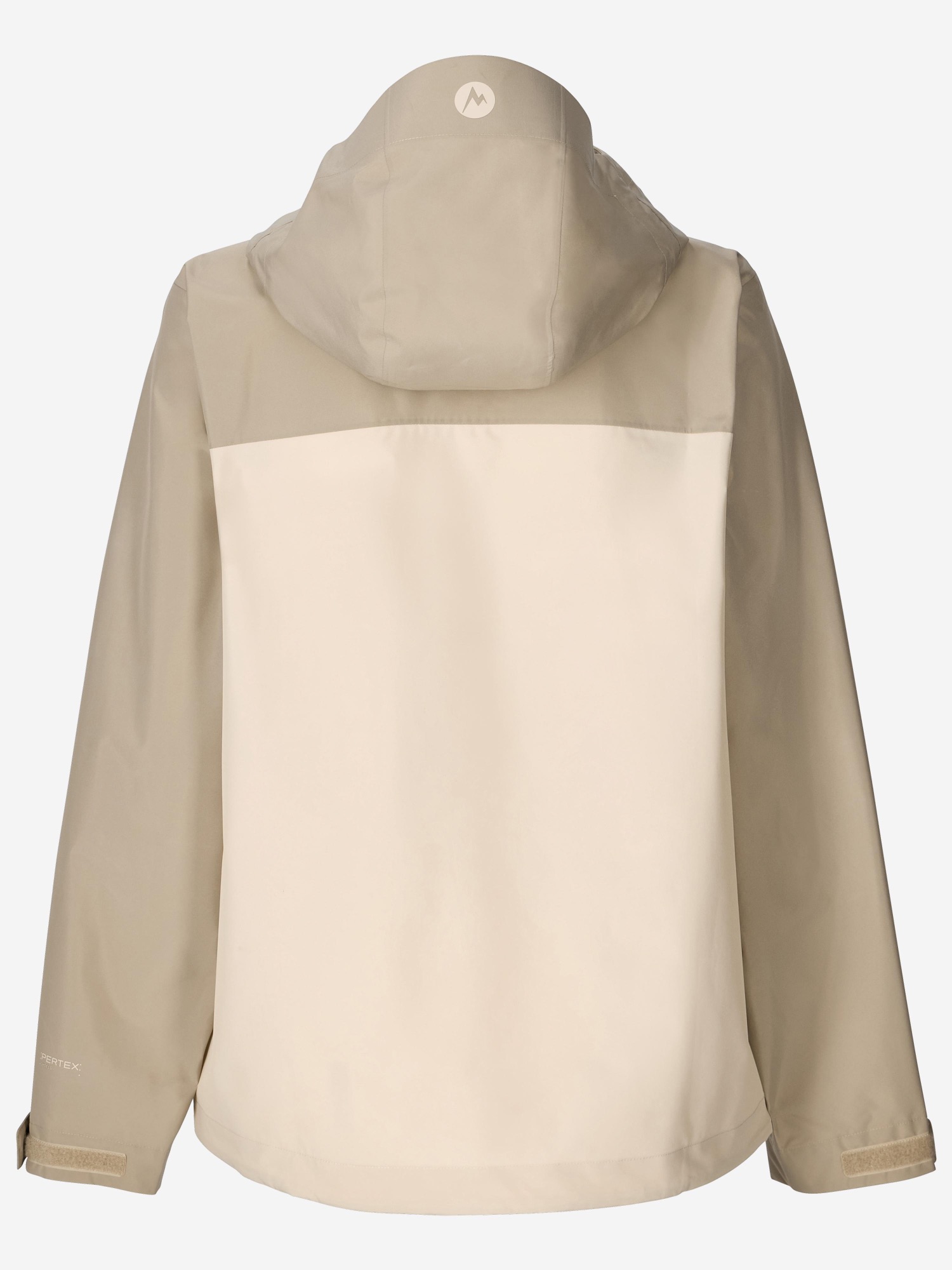 Marmot Women's Minimalist Pertex Jacket Shale 02