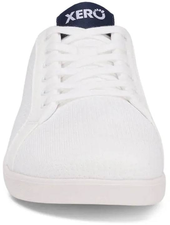 Xero Men's Dillon White 03