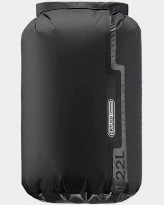 Drybag PS10 22 L