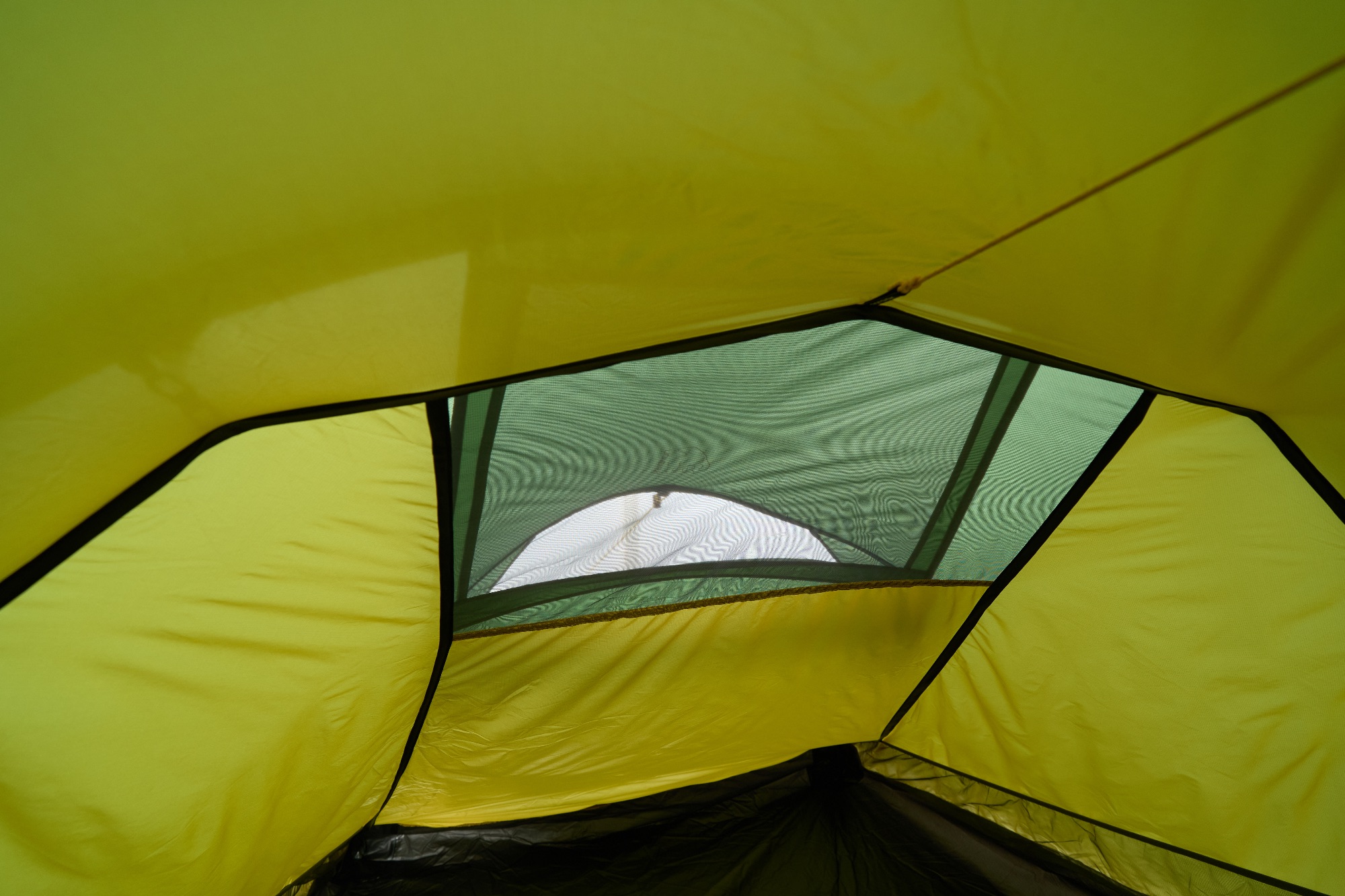 Nordisk Oppland 2 LW 2.0 Forest 17