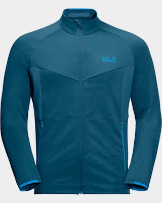 Resilience Jacket M