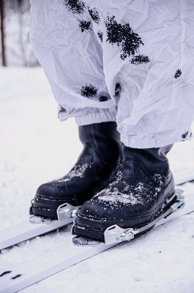 Kuusamon Uistin Nordigrip-side 10