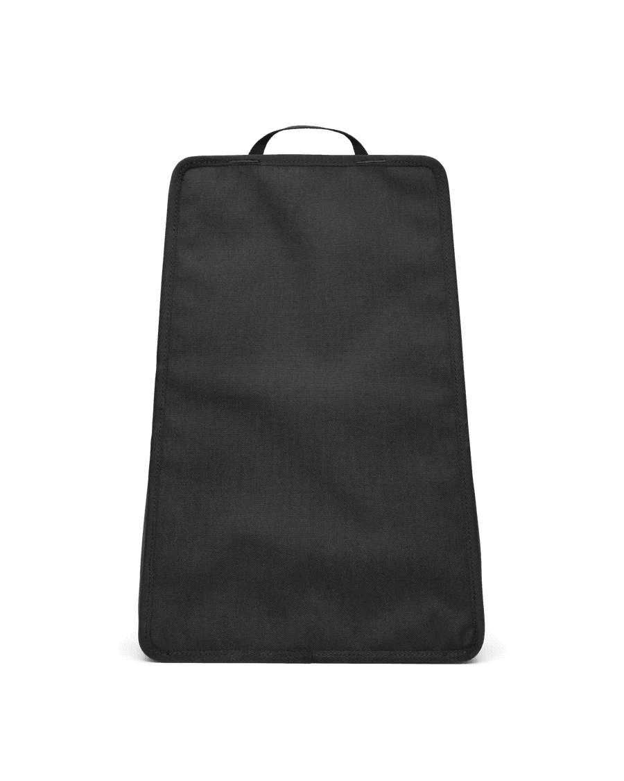 Product gallery image 4 of 6