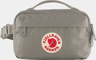 Fjällräven Kånken Hip Pack