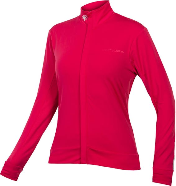 Endura xtract roubaix long sleeve jersey hotsell