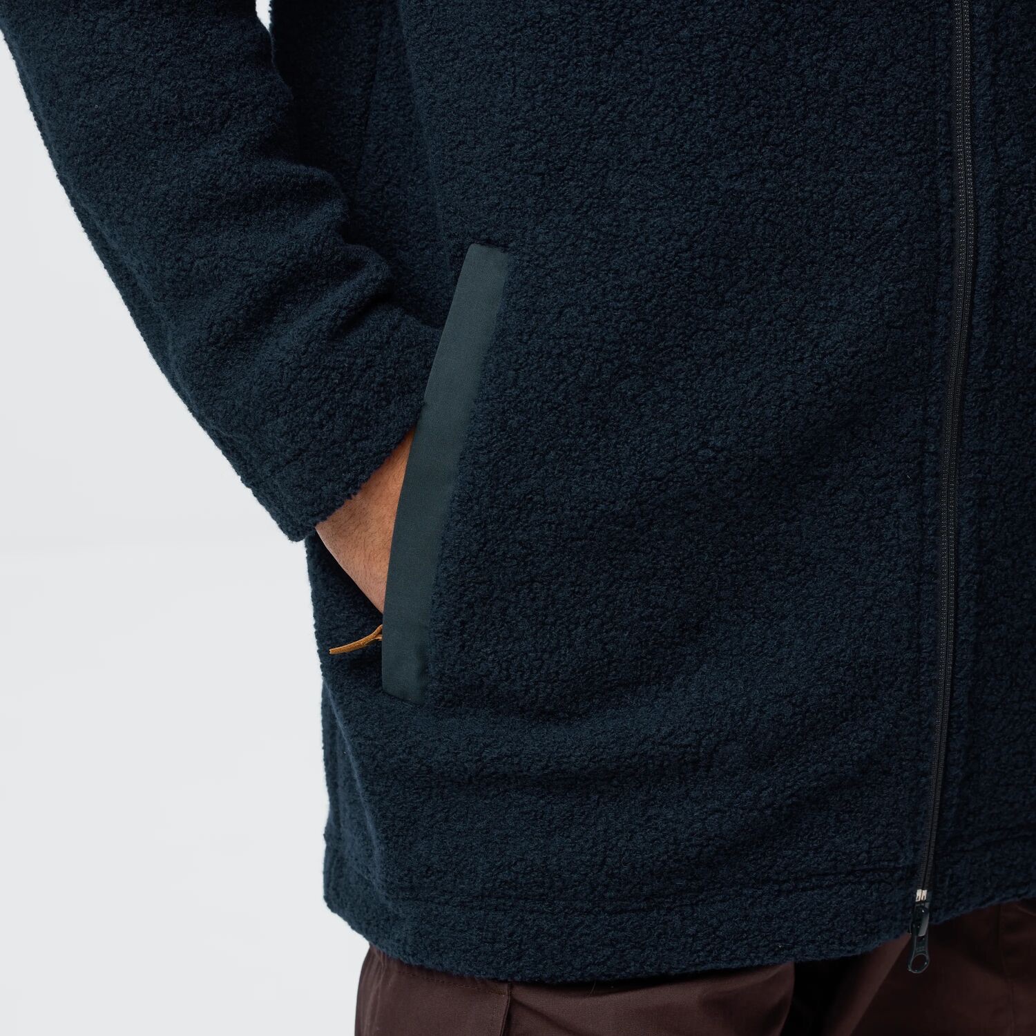 Product gallery image 11 of 11