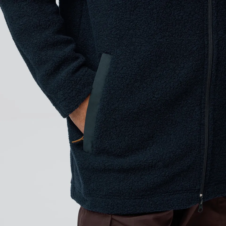 Product gallery image 11 of 11