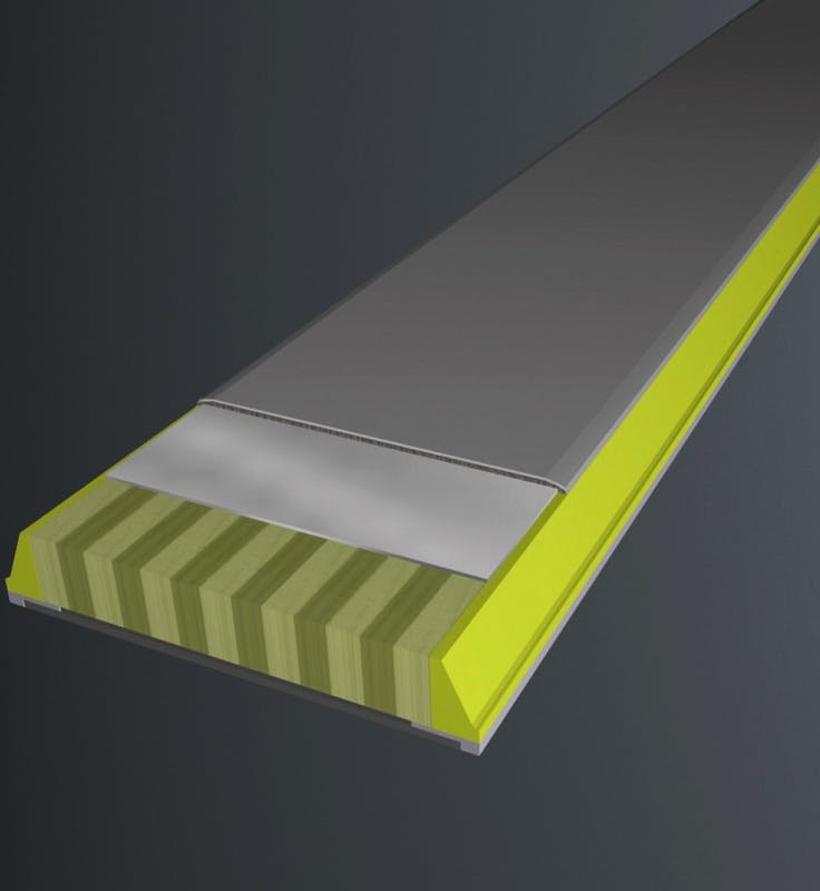 Fischer The Curv GT 85 + RSW12 25/26 05