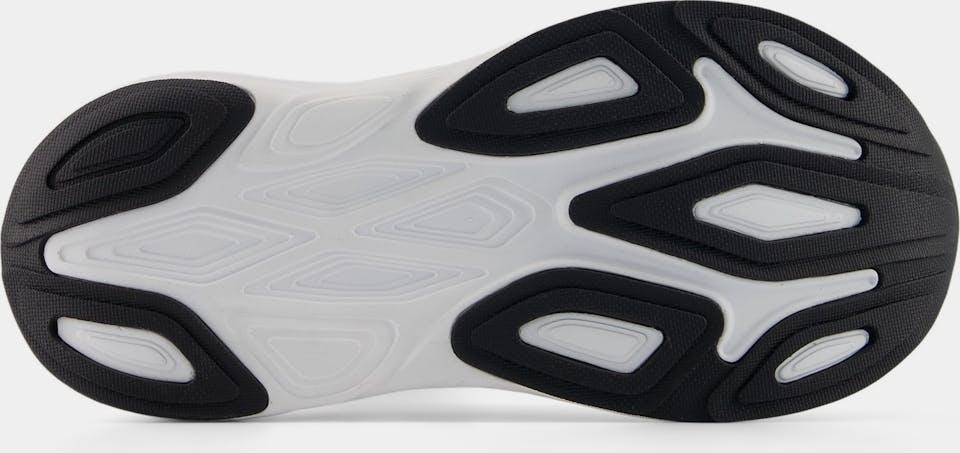 New Balance Women's Fresh Foam More V6 Frost 08