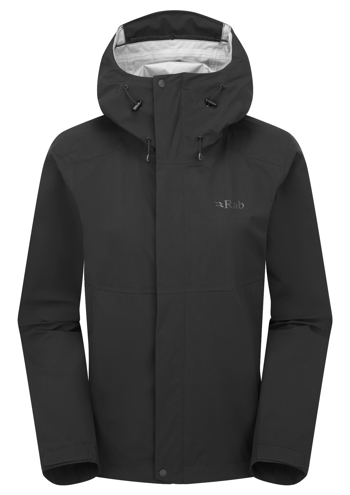 Rab Women's Firewall Jacket