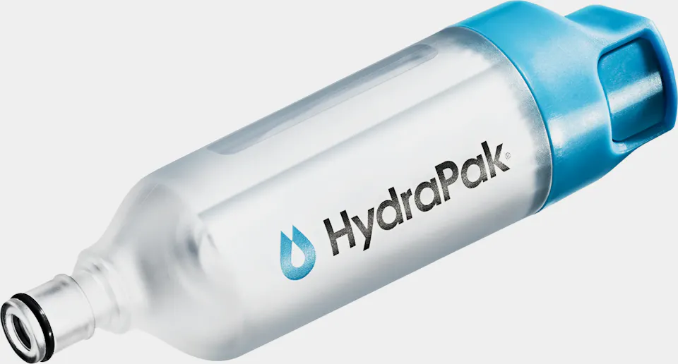 Deuter Streamer Filter 01