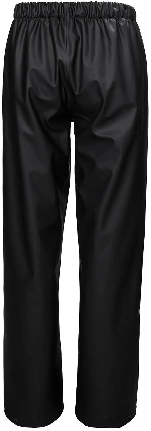Helly Hansen JR Moss Pant Black 02