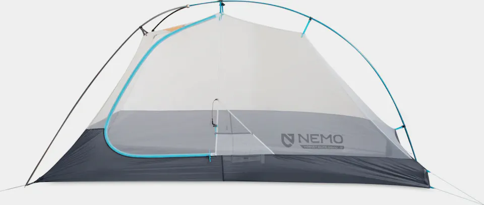 Nemo Hornet Elite Osmo 1P 10