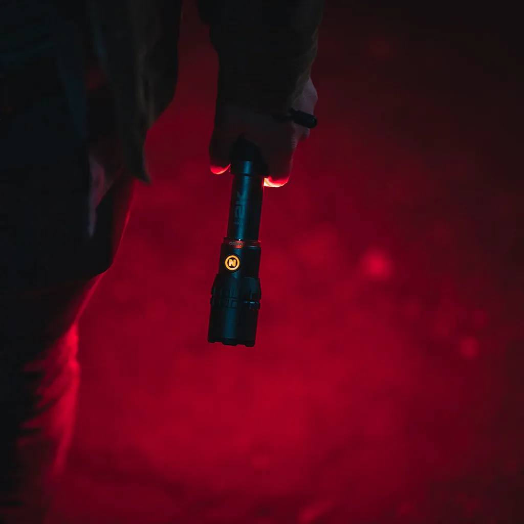 Nebo Nebo slyde king 2k  02