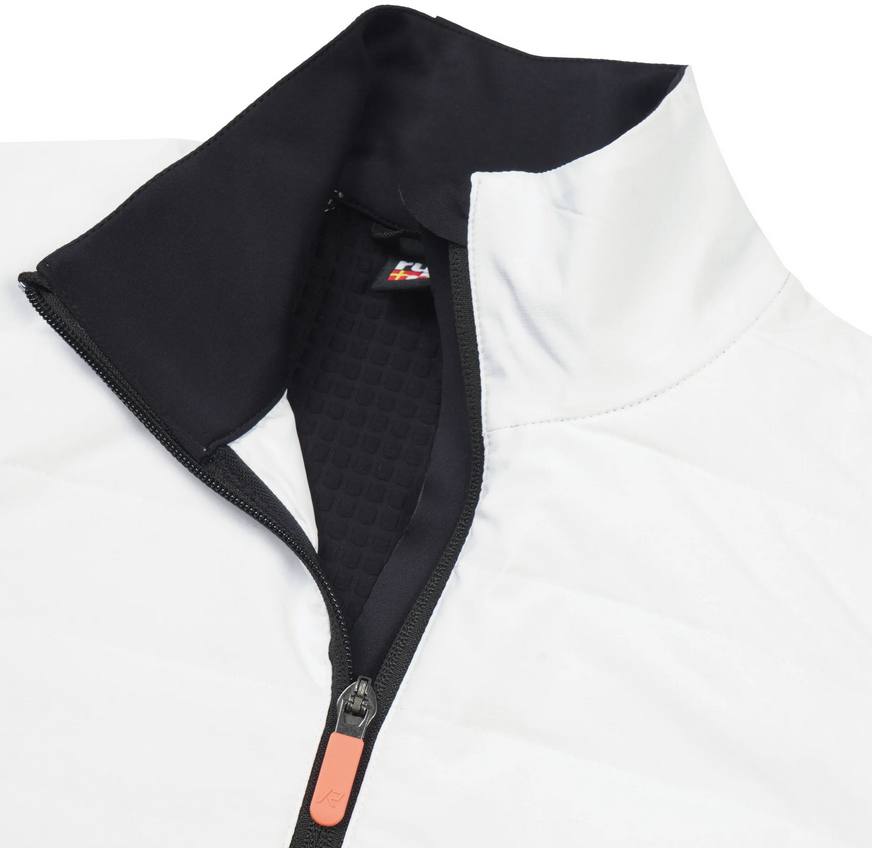 Rukka Women's Tertti Jacket White 07