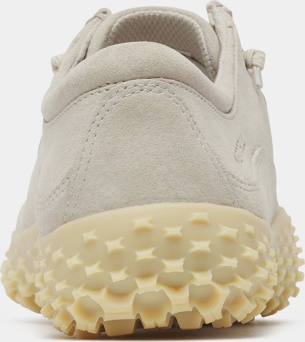 Merrell Women's Wrapt Bungee Basalt 04